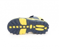 Sandals - RH2P516